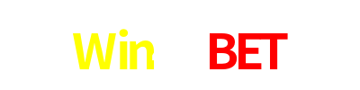 Win44Bet