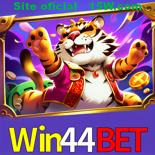 Win44Bet